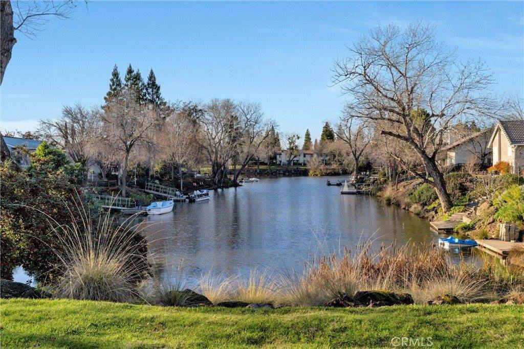 267 Idyllwild, Chico, CA 95928