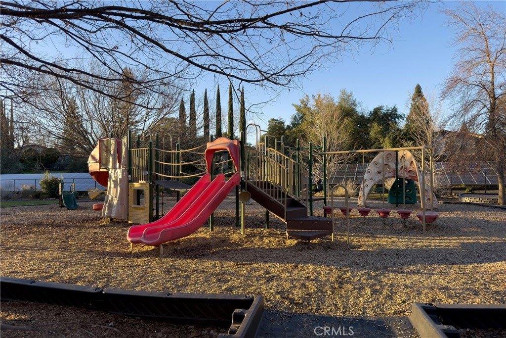 267 Idyllwild, Chico, CA 95928