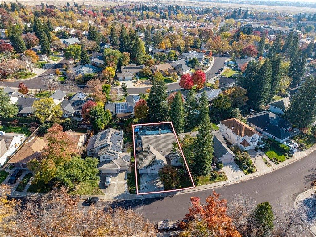 267 Idyllwild, Chico, CA 95928