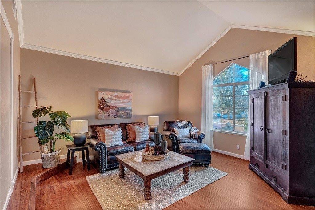 267 Idyllwild, Chico, CA 95928