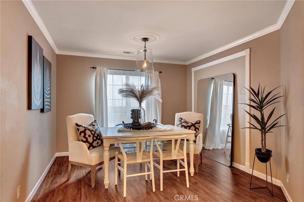 267 Idyllwild, Chico, CA 95928