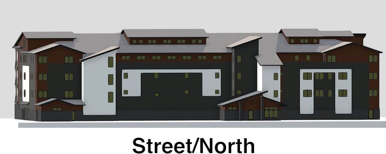 433 Aldon Circle, #205, Ashwaubenon, WI 54304