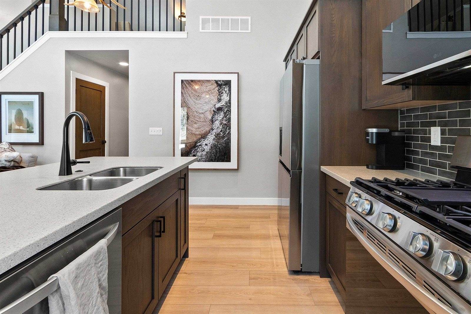 101 Timber Run, Crivitz, WI 54114