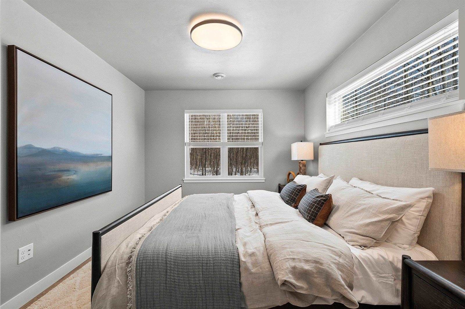 101 Timber Run, Crivitz, WI 54114