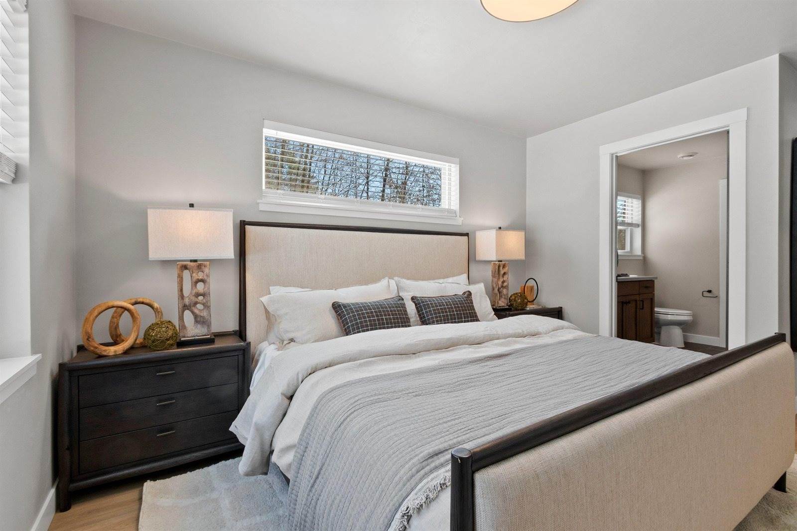 101 Timber Run, Crivitz, WI 54114