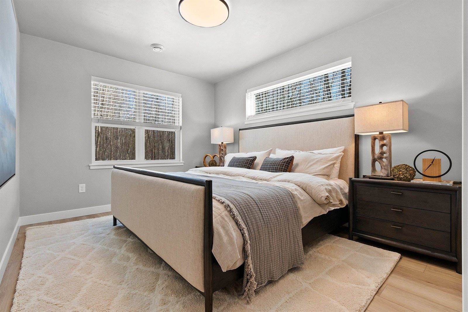 101 Timber Run, Crivitz, WI 54114