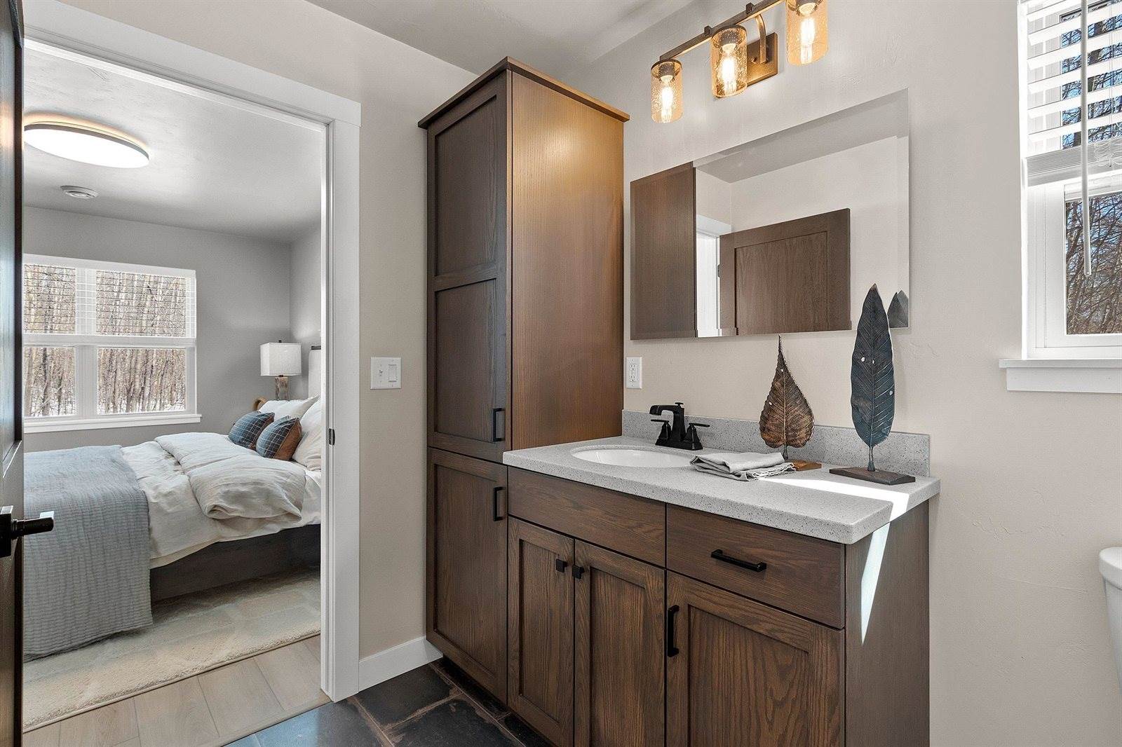 101 Timber Run, Crivitz, WI 54114