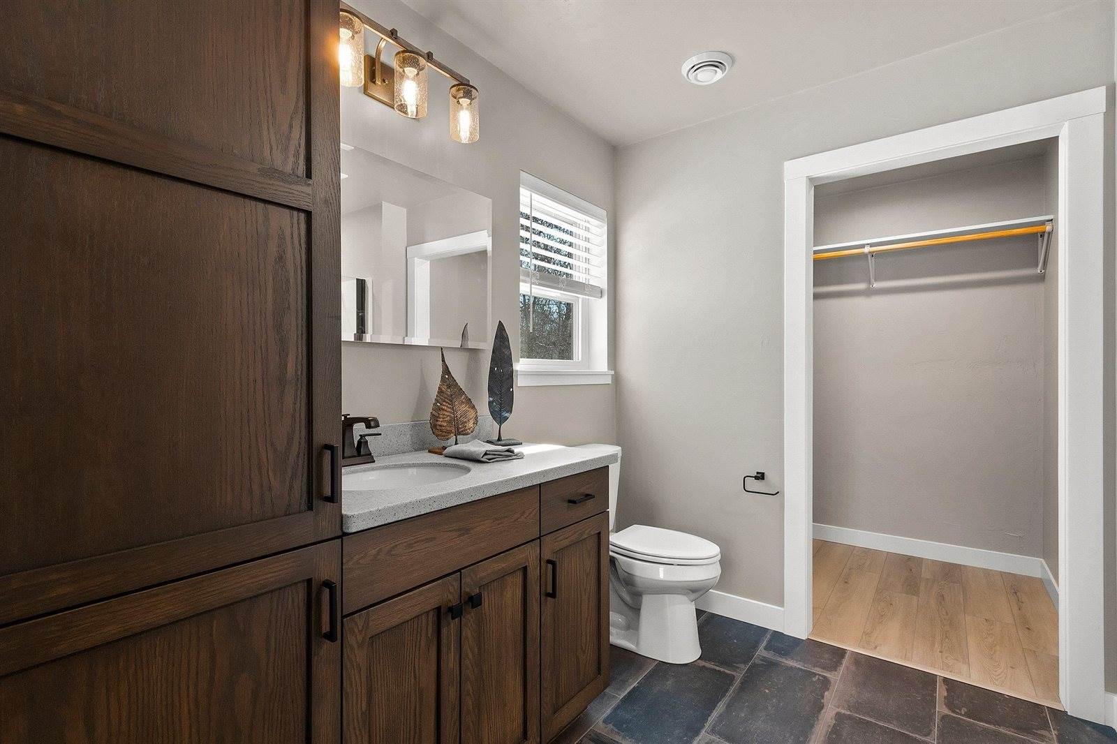 101 Timber Run, Crivitz, WI 54114