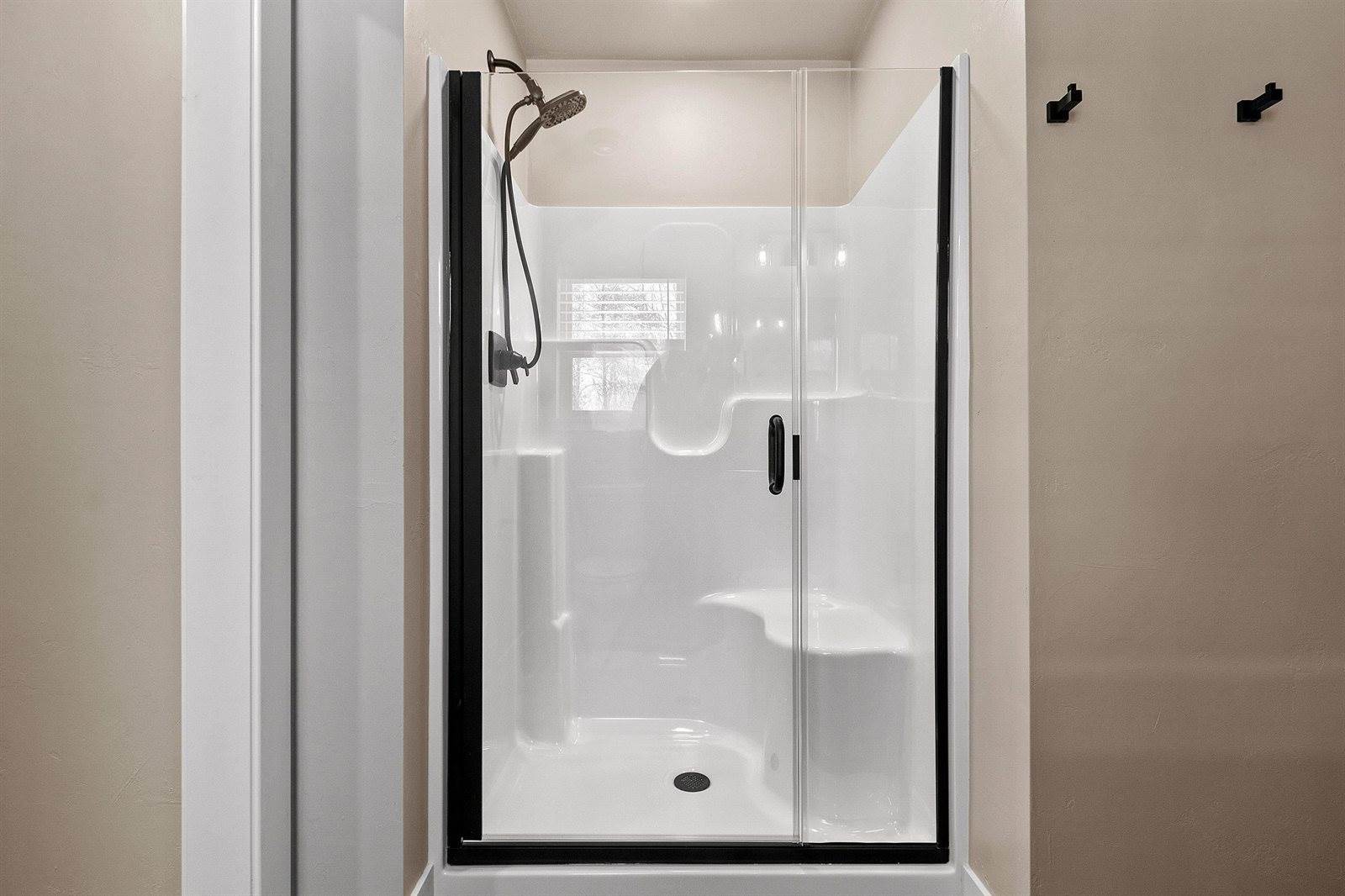 101 Timber Run, Crivitz, WI 54114