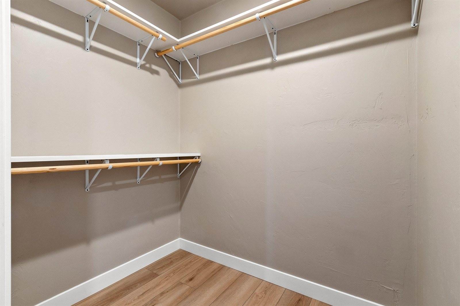 101 Timber Run, Crivitz, WI 54114