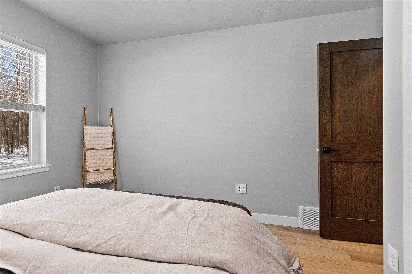 101 Timber Run, Crivitz, WI 54114