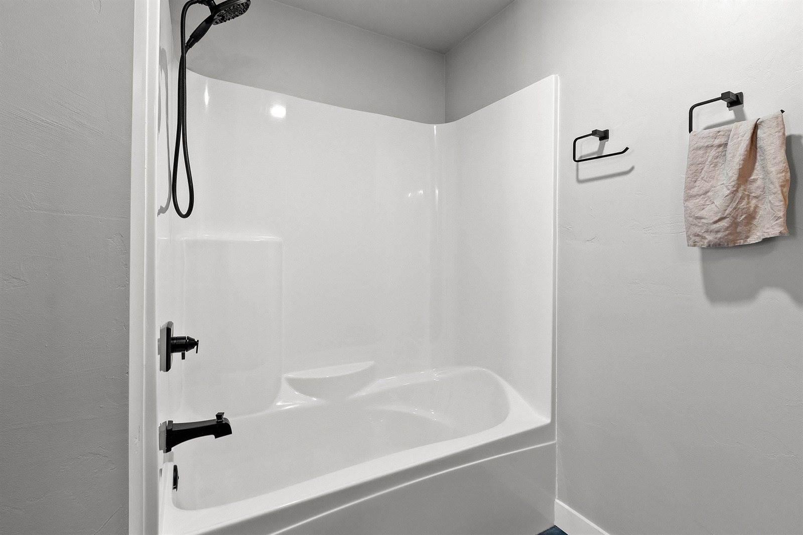 101 Timber Run, Crivitz, WI 54114