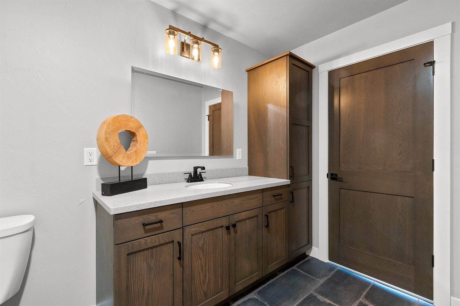 101 Timber Run, Crivitz, WI 54114