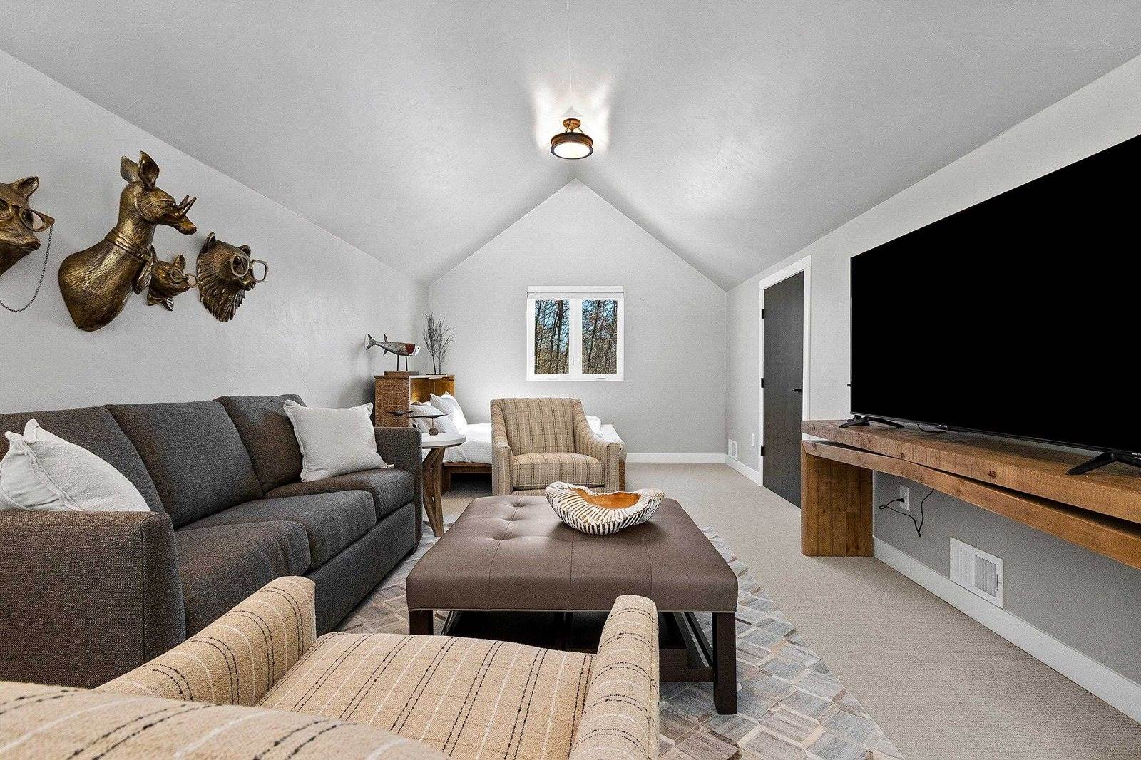 101 Timber Run, Crivitz, WI 54114