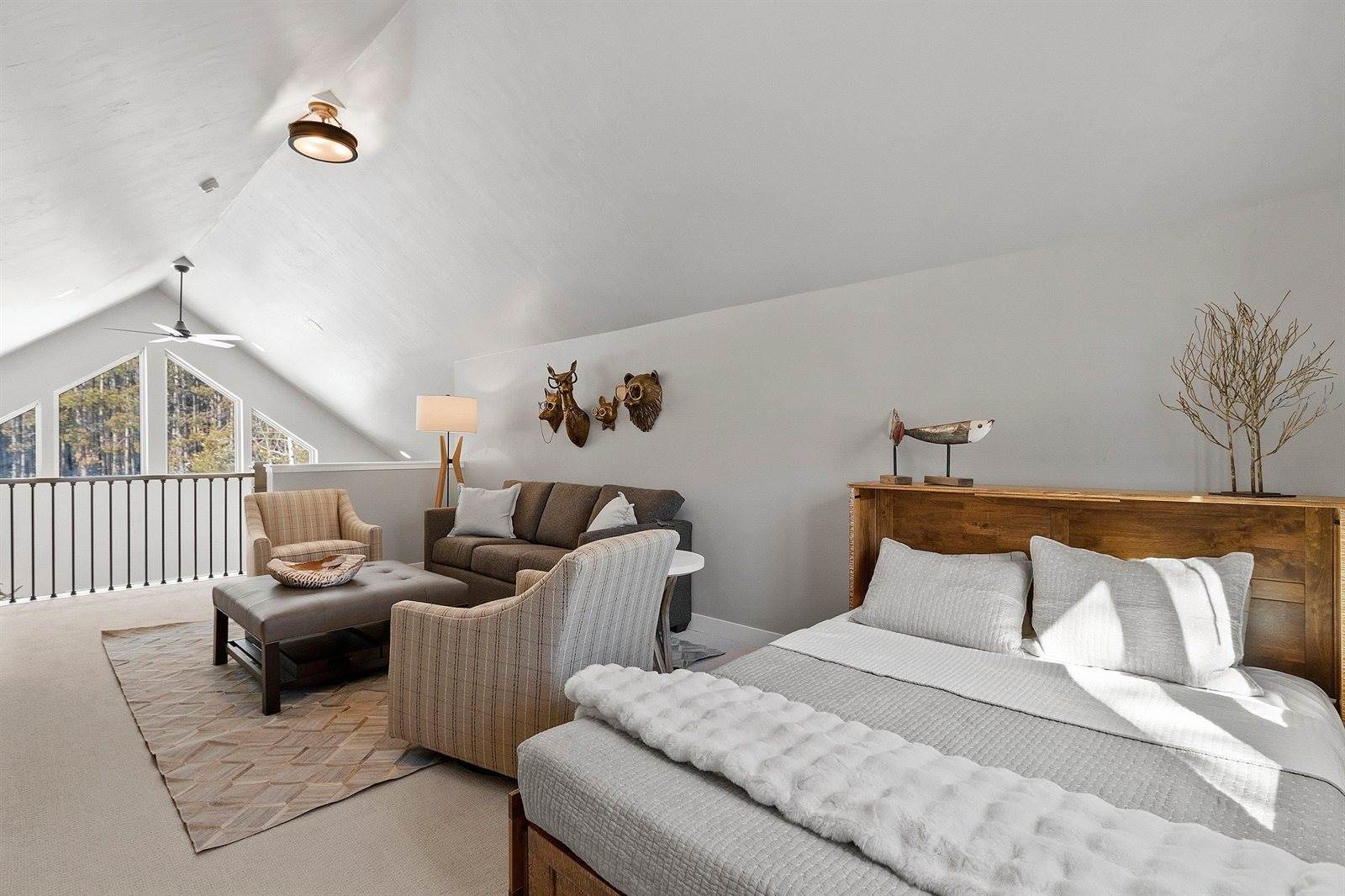 101 Timber Run, Crivitz, WI 54114