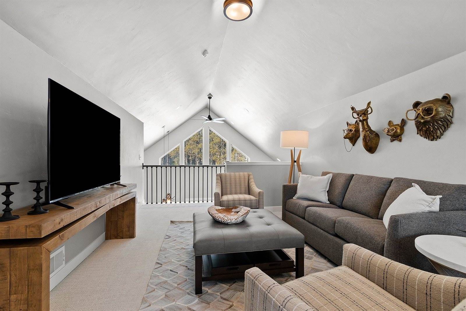 101 Timber Run, Crivitz, WI 54114