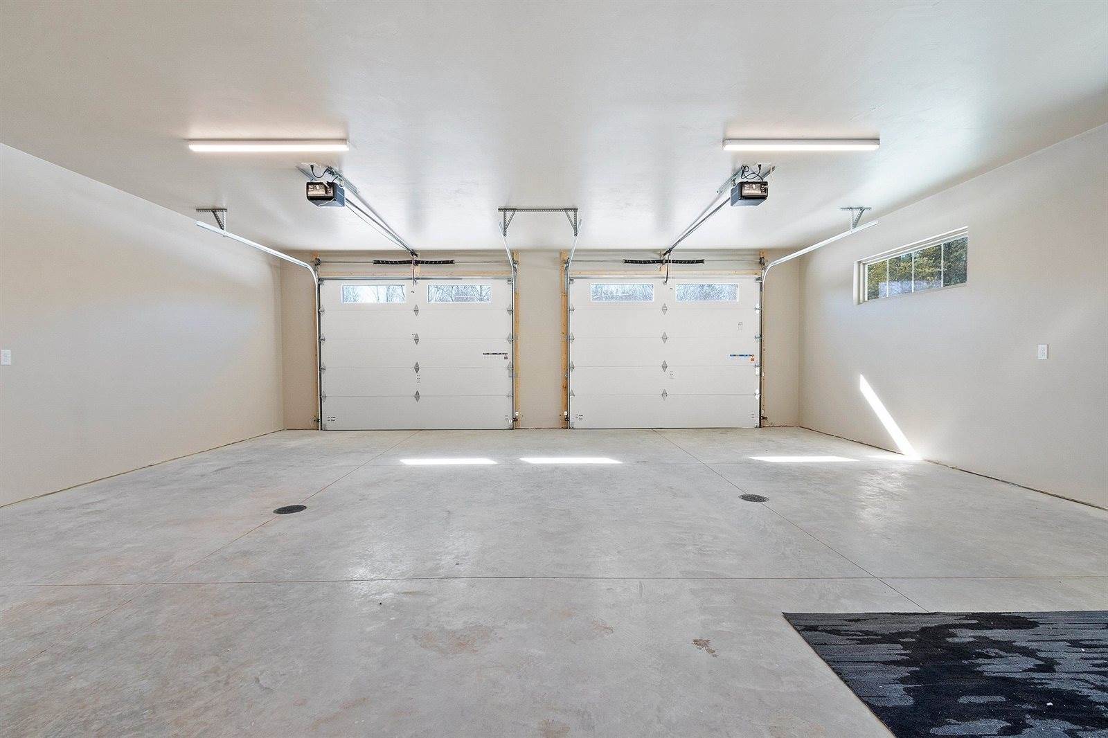 101 Timber Run, Crivitz, WI 54114