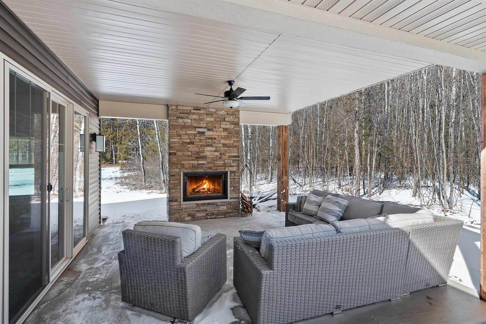 101 Timber Run, Crivitz, WI 54114