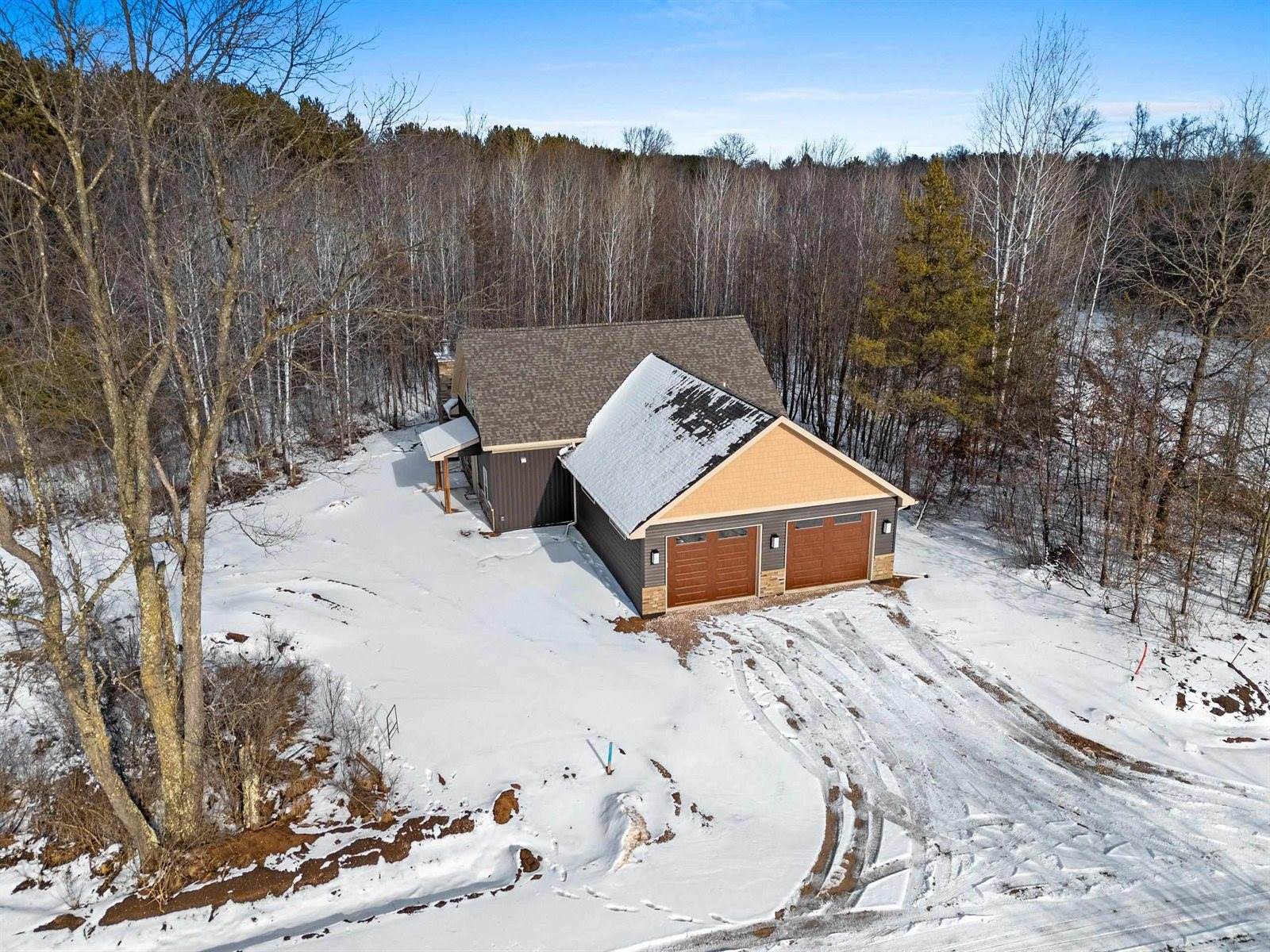 101 Timber Run, Crivitz, WI 54114