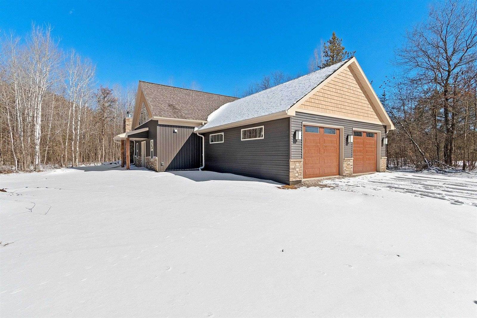101 Timber Run, Crivitz, WI 54114