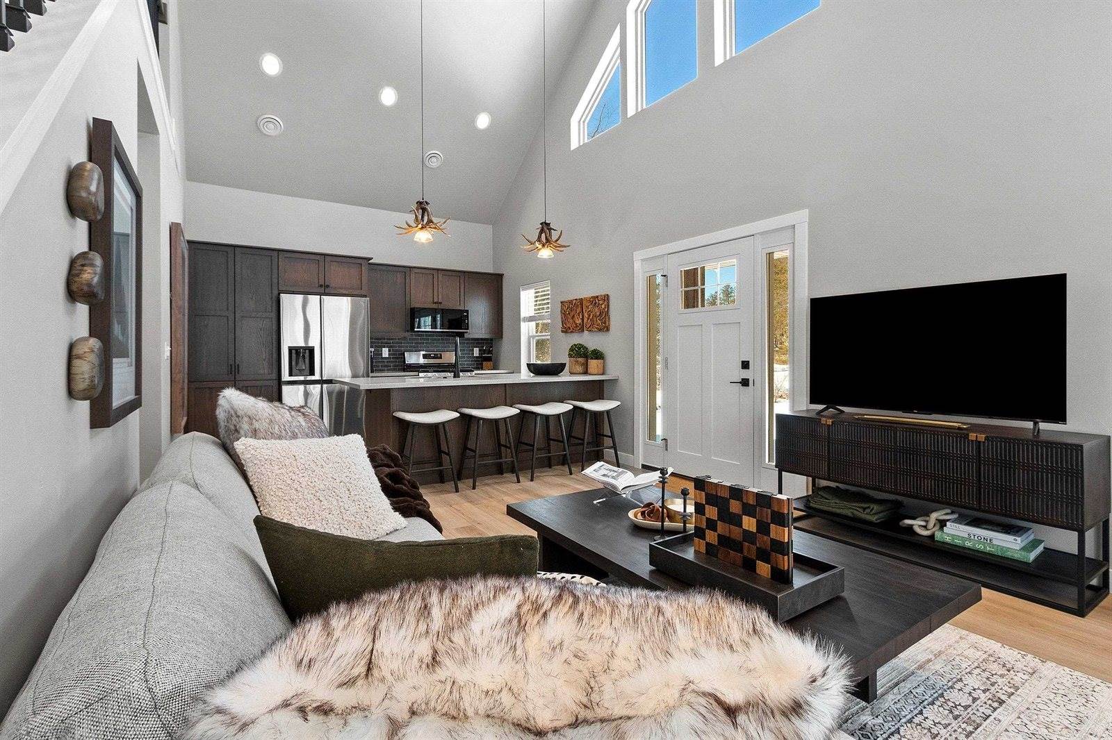 101 Timber Run, Crivitz, WI 54114