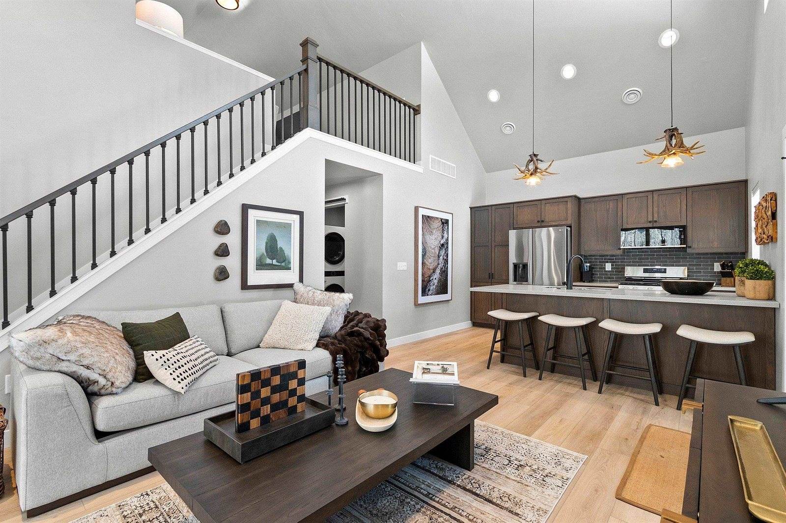 101 Timber Run, Crivitz, WI 54114