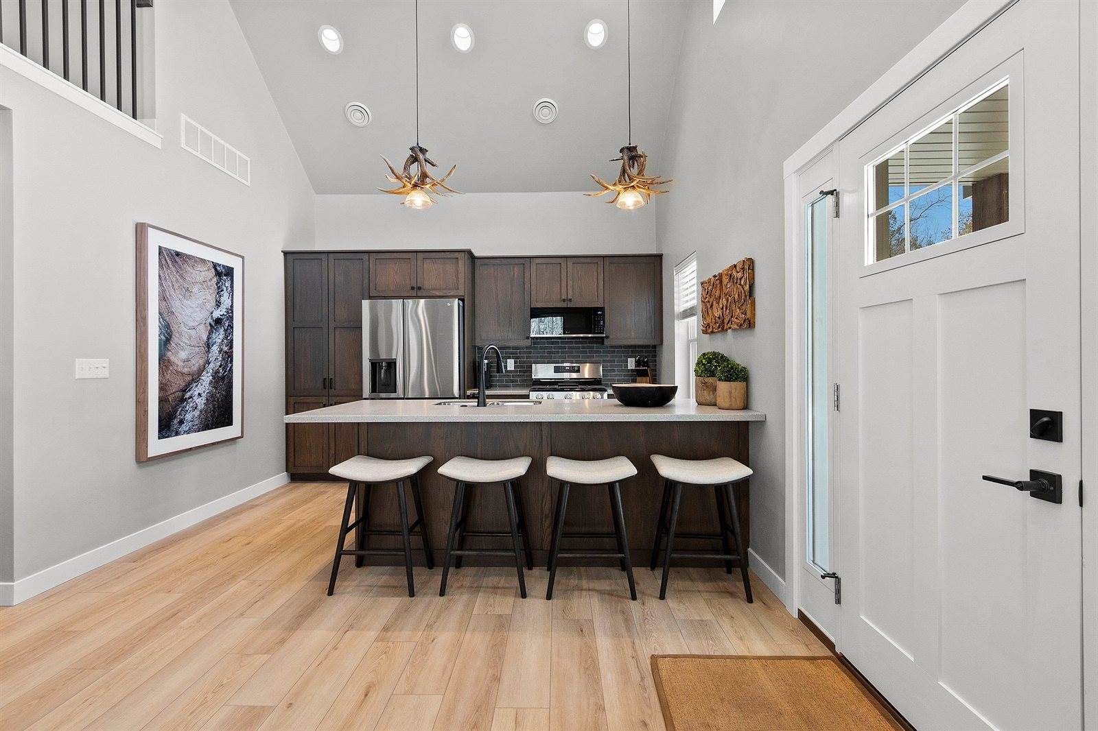 101 Timber Run, Crivitz, WI 54114