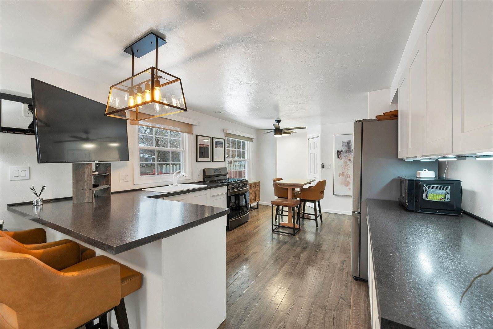 1512 Traeger Street, Green Bay, WI 54304