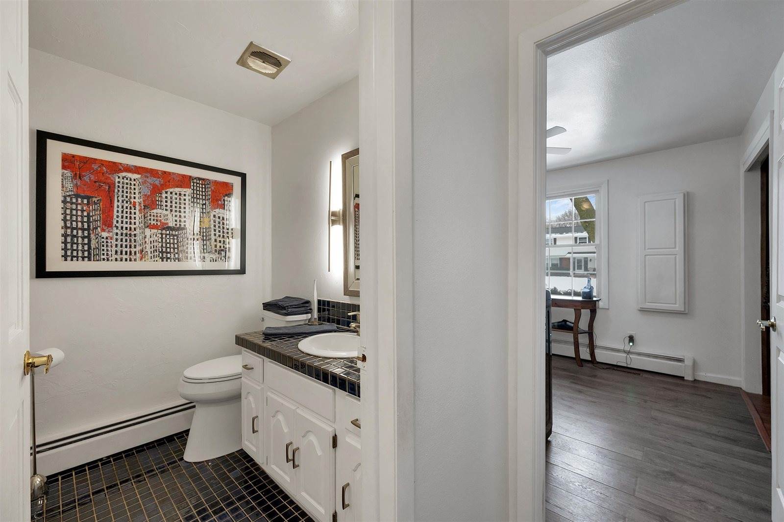 1512 Traeger Street, Green Bay, WI 54304