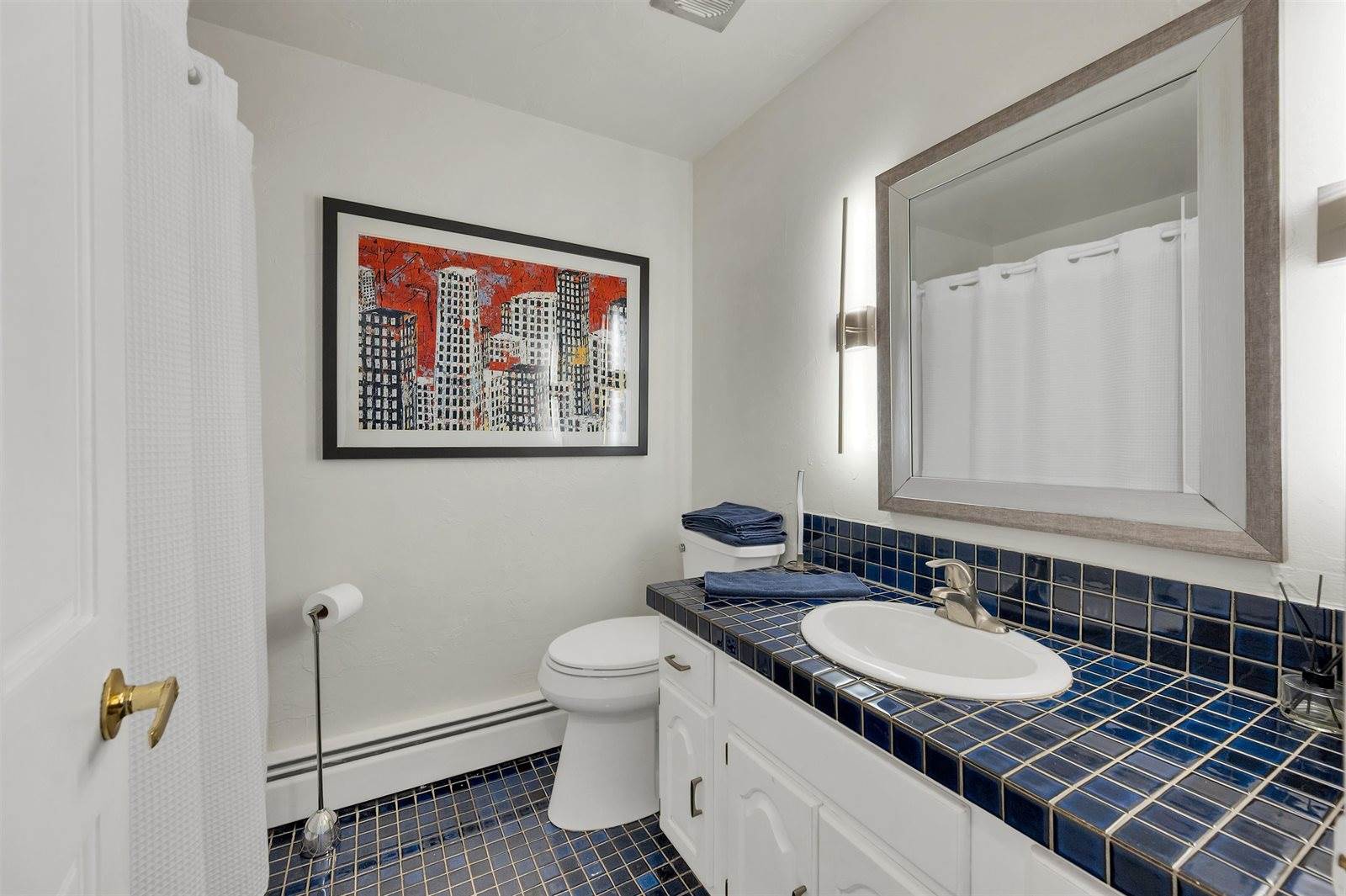 1512 Traeger Street, Green Bay, WI 54304