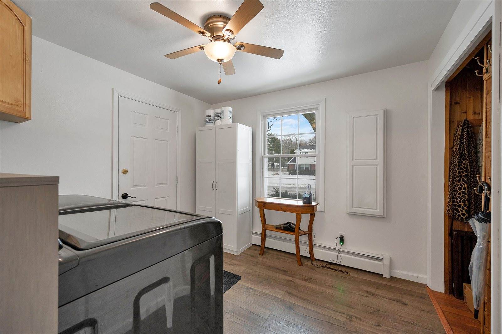 1512 Traeger Street, Green Bay, WI 54304