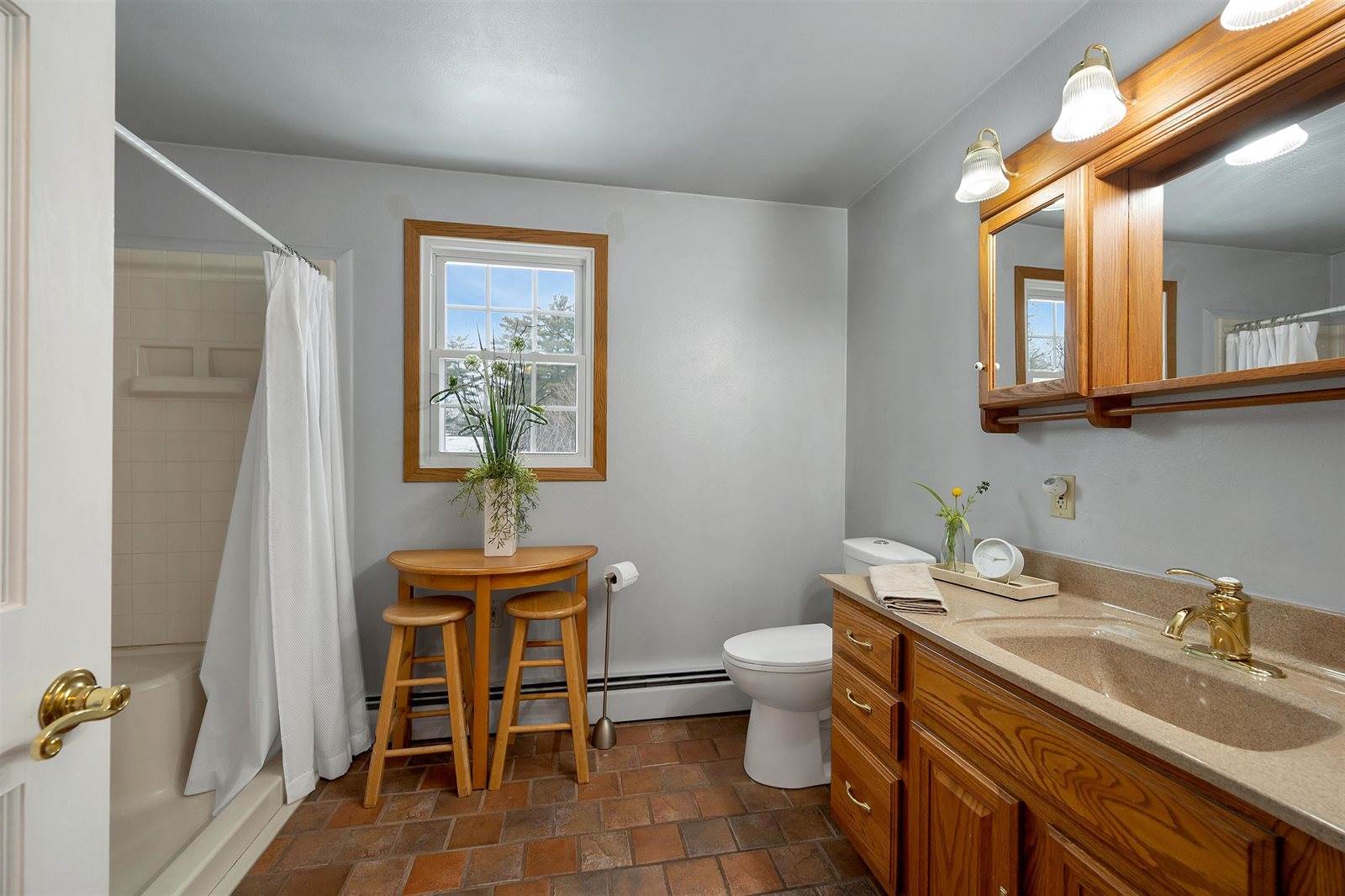 1512 Traeger Street, Green Bay, WI 54304