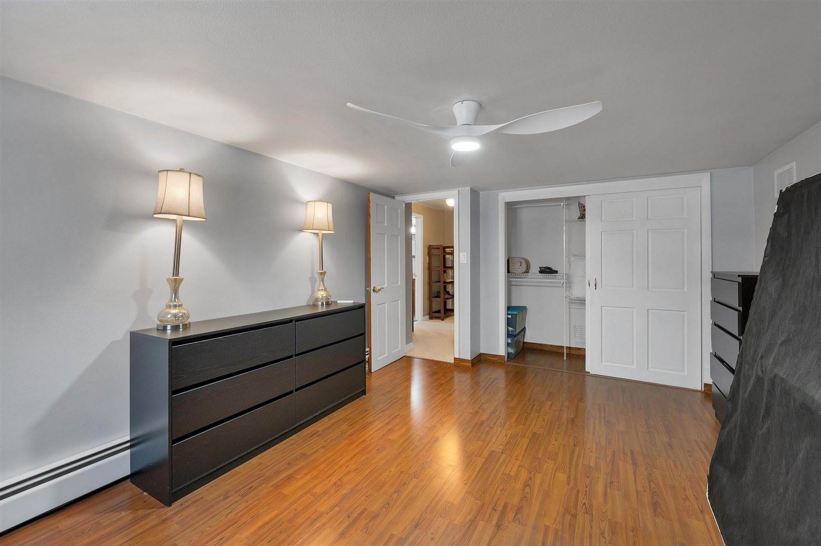 1512 Traeger Street, Green Bay, WI 54304