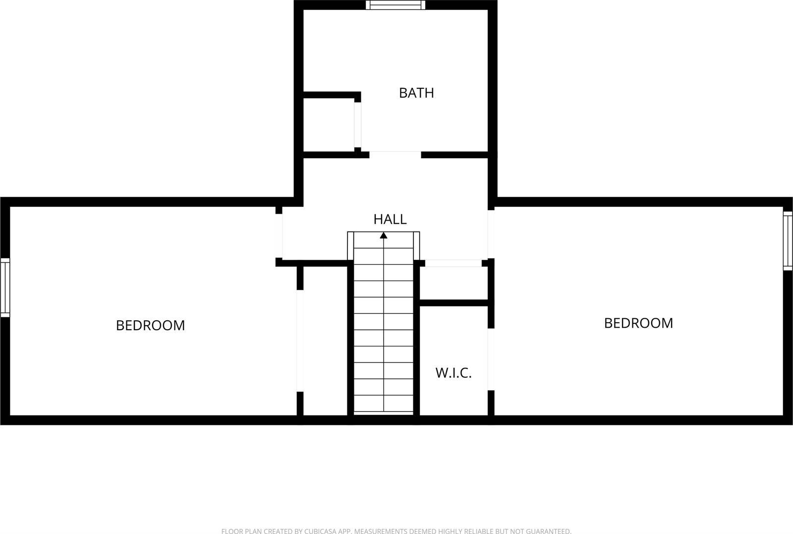 1512 Traeger Street, Green Bay, WI 54304