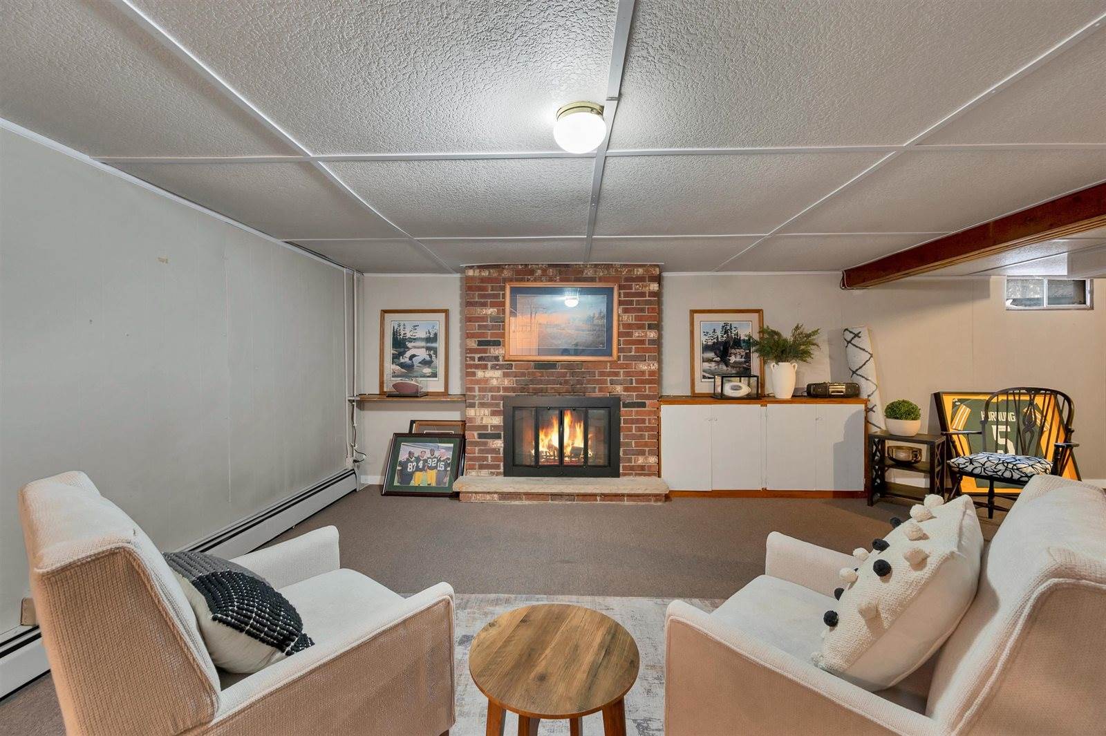 1512 Traeger Street, Green Bay, WI 54304