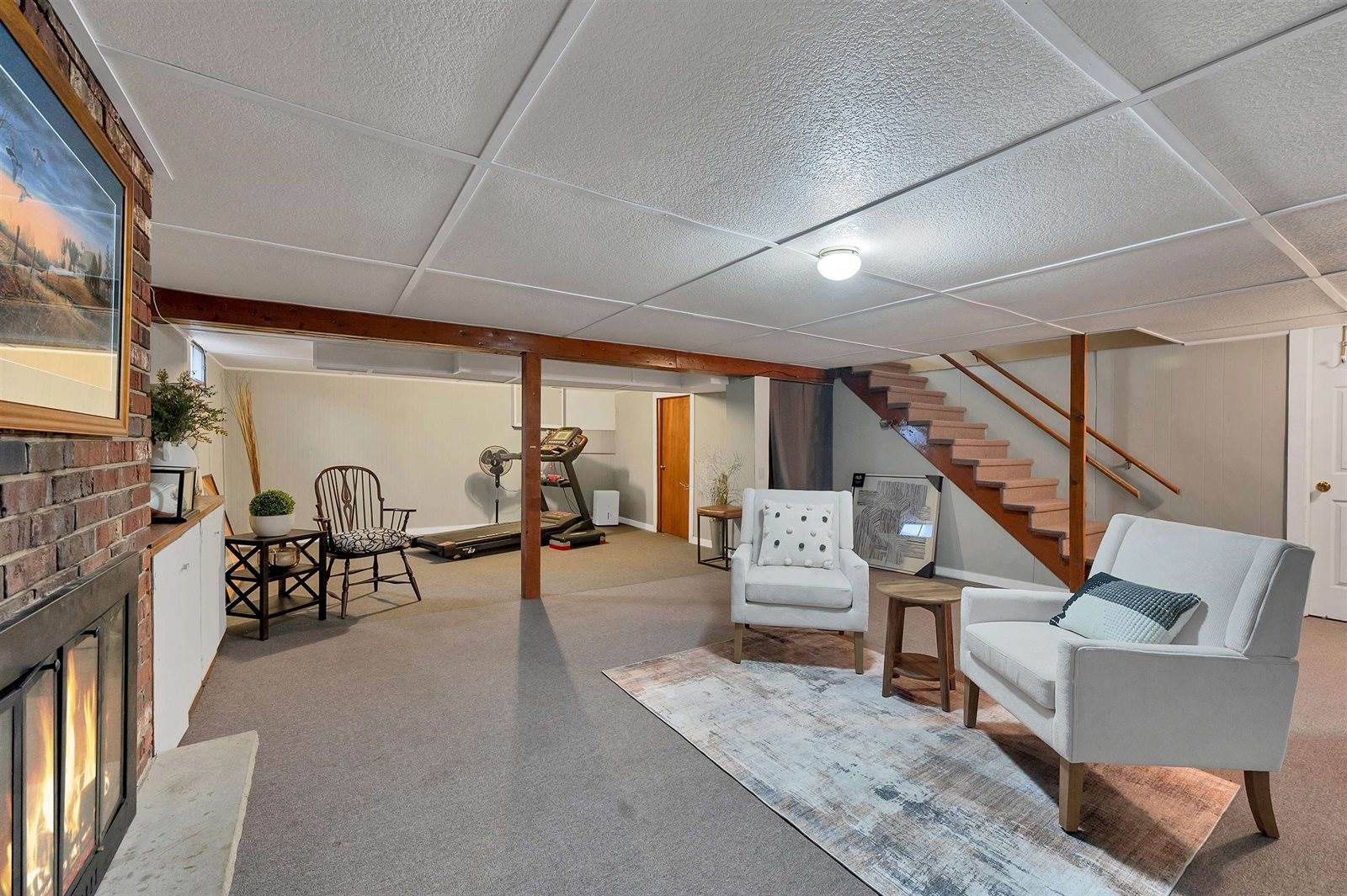 1512 Traeger Street, Green Bay, WI 54304