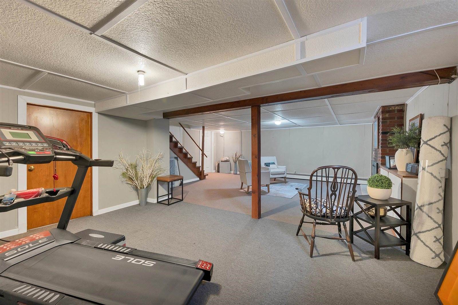 1512 Traeger Street, Green Bay, WI 54304