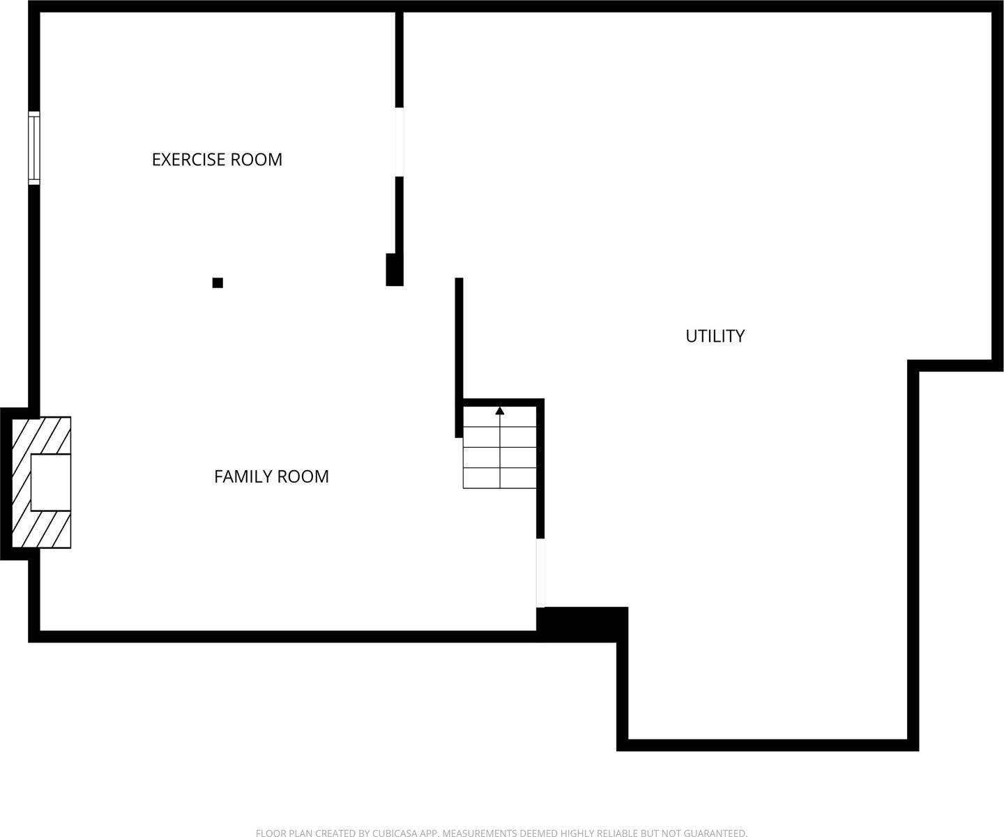 1512 Traeger Street, Green Bay, WI 54304