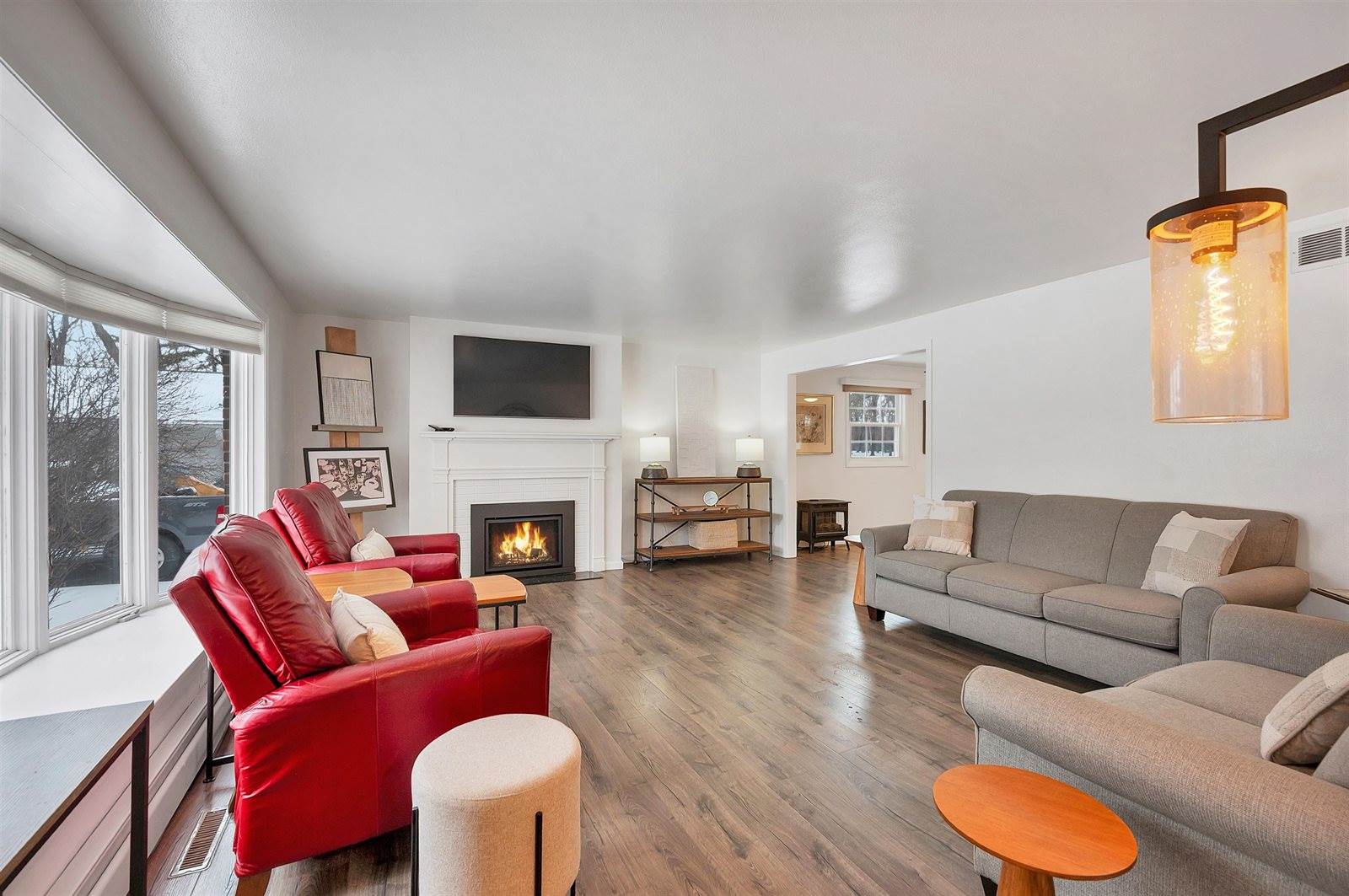 1512 Traeger Street, Green Bay, WI 54304