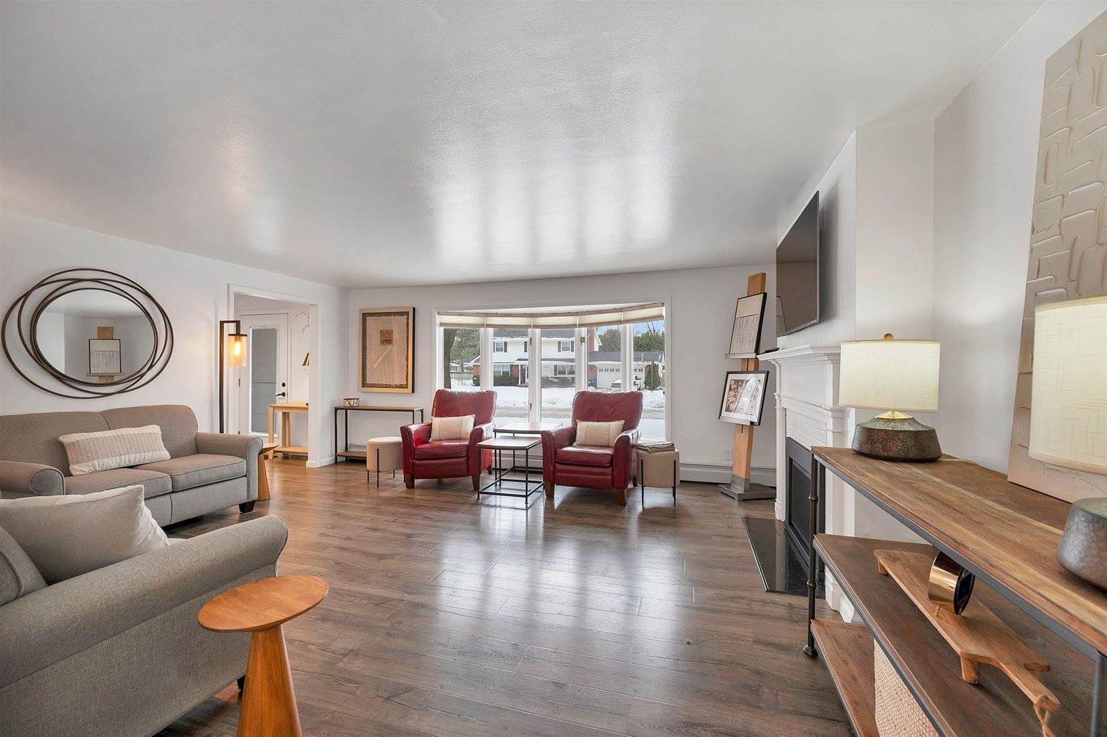 1512 Traeger Street, Green Bay, WI 54304