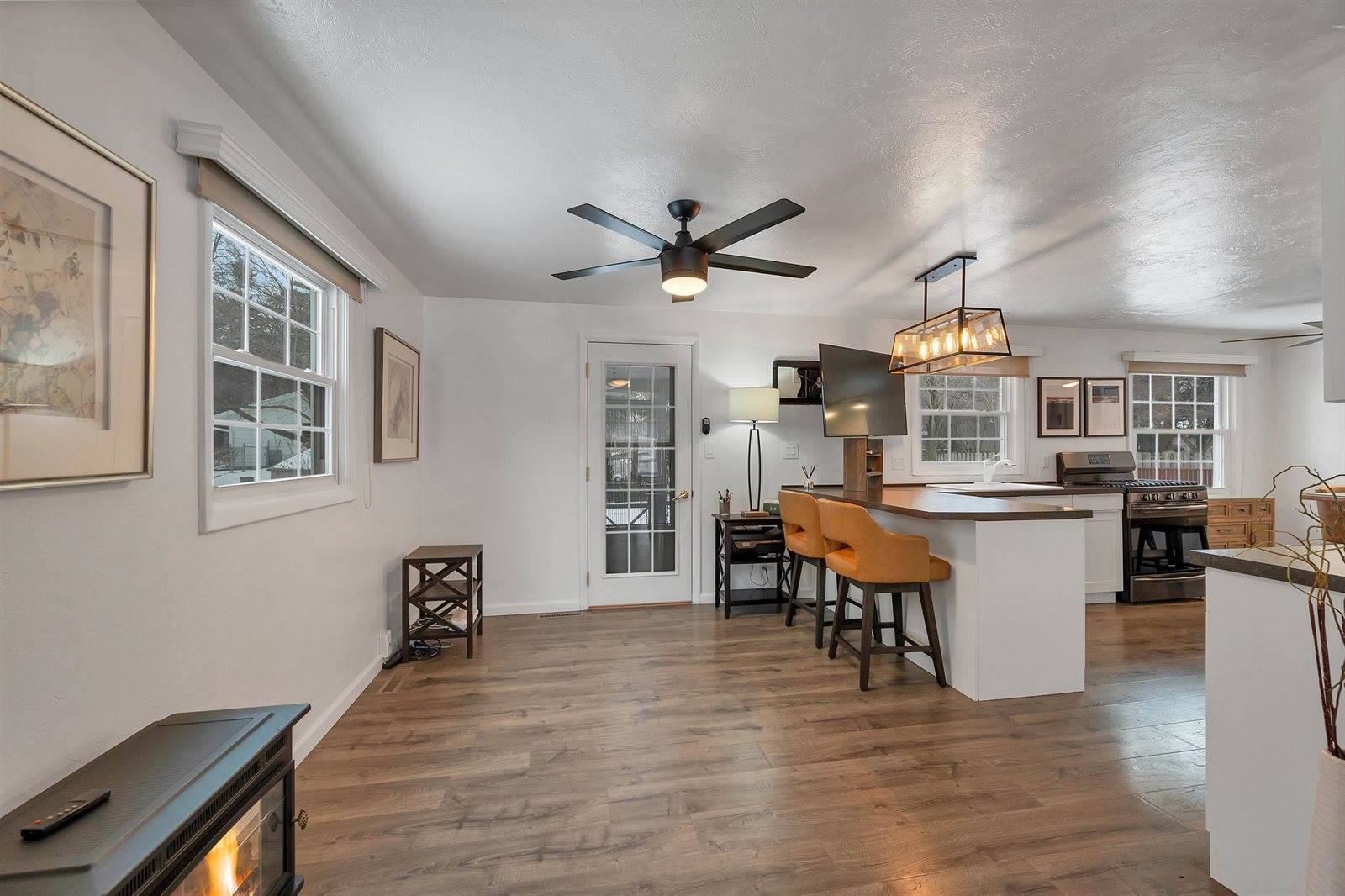 1512 Traeger Street, Green Bay, WI 54304