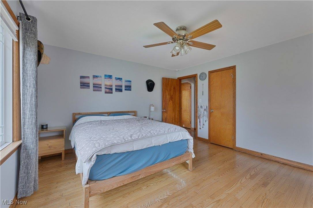 2621 Calla Road East, Poland, OH 44514