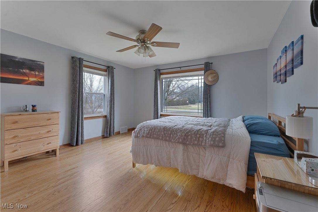 2621 Calla Road East, Poland, OH 44514