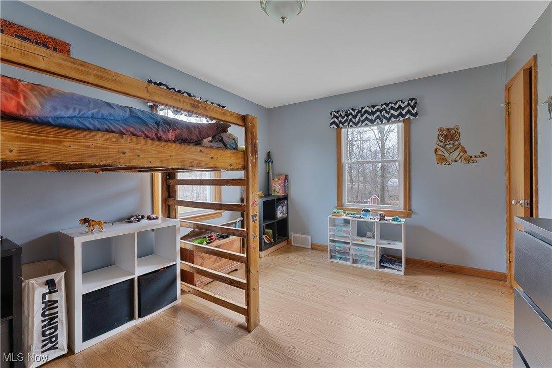 2621 Calla Road East, Poland, OH 44514