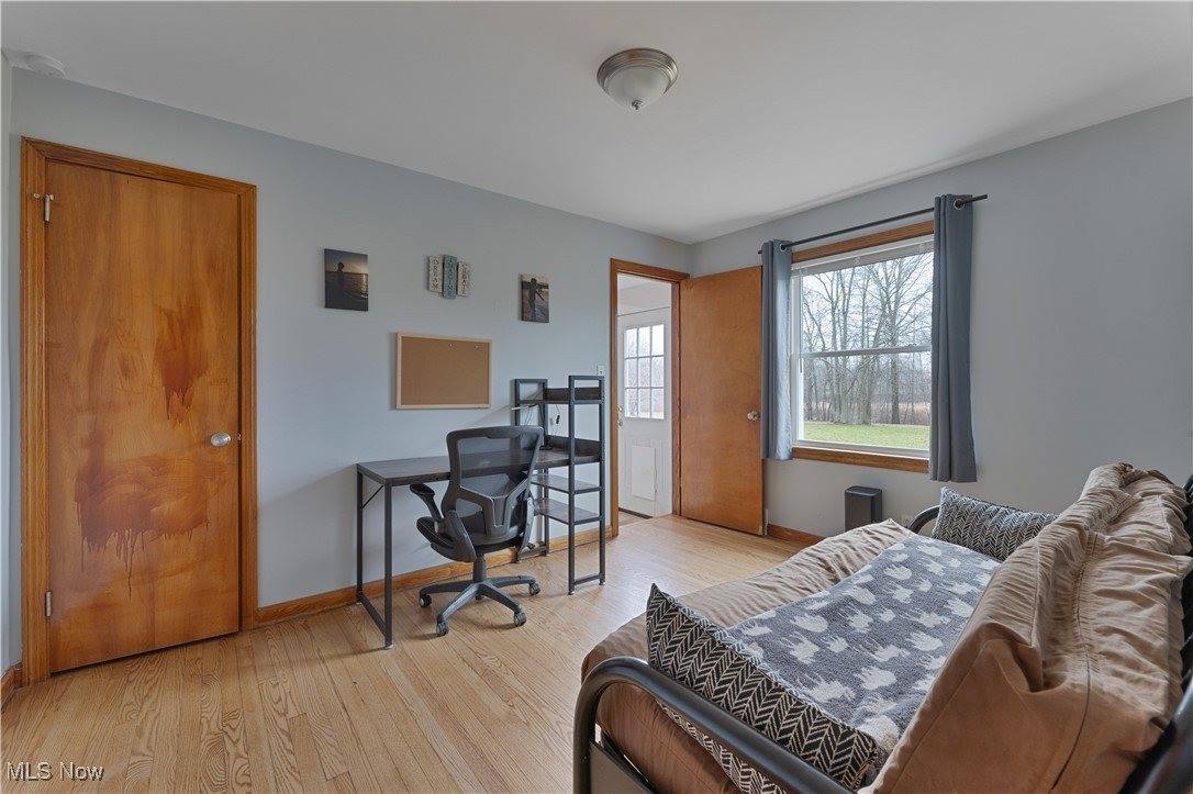 2621 Calla Road East, Poland, OH 44514