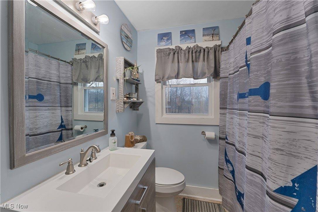 2621 Calla Road East, Poland, OH 44514