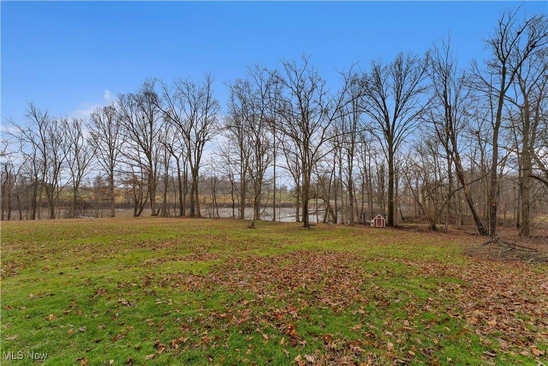 2621 Calla Road East, Poland, OH 44514