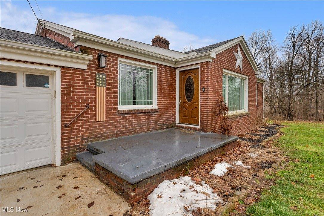 2621 Calla Road East, Poland, OH 44514