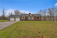 2621 Calla Road East, Poland, OH 44514