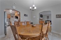 2621 Calla Road East, Poland, OH 44514